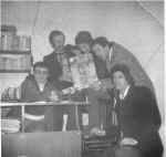 comte4.jpg (73298 byte)