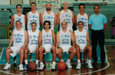 fotosquadra.jpg (97384 byte)
