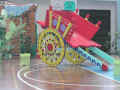 carretto.jpg (80471 byte)