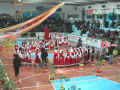 panoramica.jpg (300415 byte)