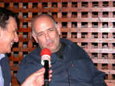 interv_dario1.jpg (56667 byte)