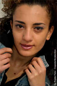 alessandra.jpg (42050 byte)