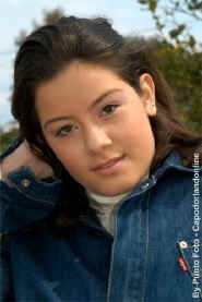 stefania.jpg (44697 byte)