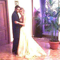 consuelofra.jpg (115718 byte)