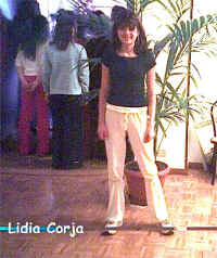 lidiacorja.jpg (120404 byte)