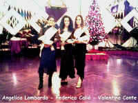 tremiss2.jpg (99437 byte)