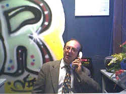 ciminata2.jpg (111235 byte)