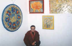 falconieri.jpg (53009 byte)