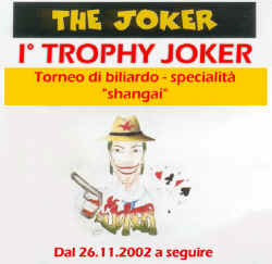 logocimin.jpg (86367 byte)