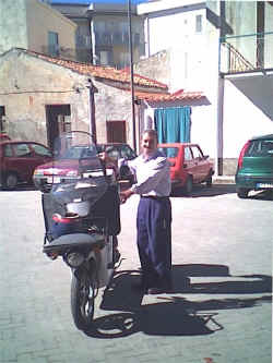 artista2_640.jpg (90542 byte)