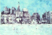 quadrlhemann.jpg (80973 byte)