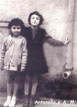 antonell_c.jpg (67072 byte)