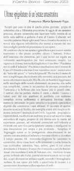 testo.jpg (78854 byte)