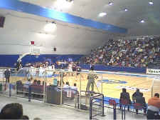 interpalaz2.jpg (109661 byte)