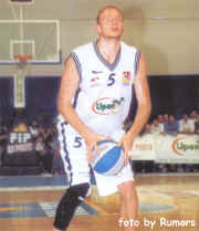 Yegor.jpg (60274 byte)