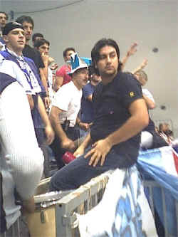 vertic1.jpg (79660 byte)