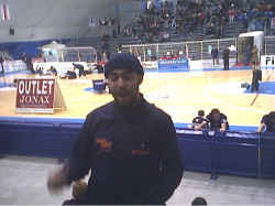 Immagine fotocamera 6.jpg (94229 byte)