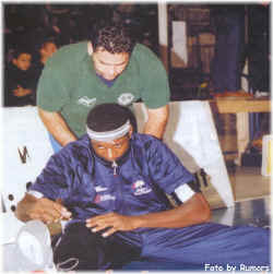 karim.jpg (95378 byte)