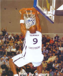 turner.jpg (80986 byte)