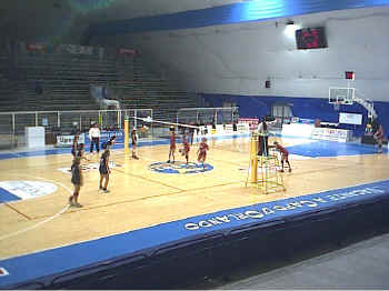 Immagine fotocamera 21.jpg (104011 byte)