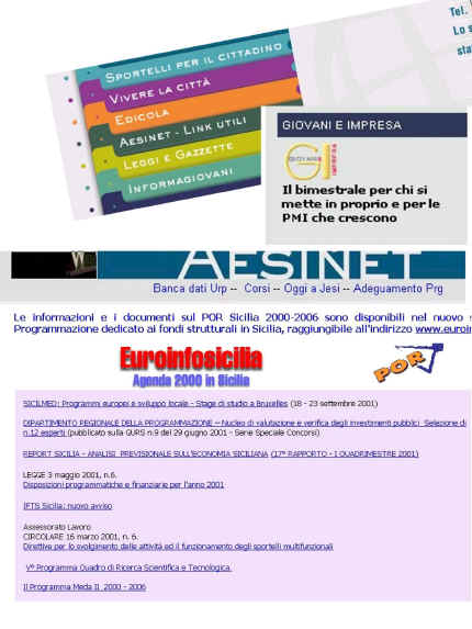 esempi.jpg (183148 byte)