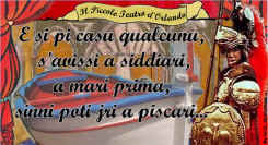 sipario4.jpg (75109 byte)