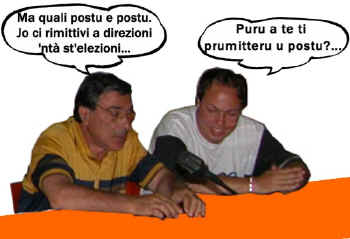 pippomass3.jpg (44873 byte)
