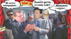arrivo2_65.jpg (87936 byte)