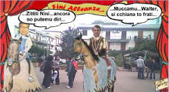 cavalieripzza_65.jpg (94353 byte)