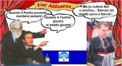 finiacdo1_65.jpg (75567 byte)