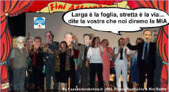 salutifinali65.jpg (84898 byte)