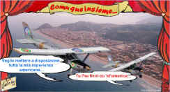 arrivaer3.jpg (80151 byte)
