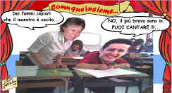 copiato10.jpg (73972 byte)