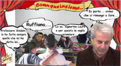 scuola9.jpg (82639 byte)