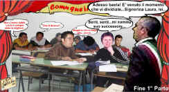 sinscool12.jpg (81864 byte)