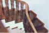 scala_1.jpg (12921 byte)