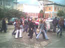 Immagine fotocamera 10.jpg (113330 byte)