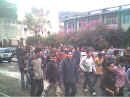 Immagine fotocamera 12.jpg (101172 byte)