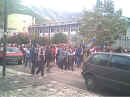Immagine fotocamera 14.jpg (110229 byte)