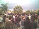 Immagine fotocamera 15.jpg (93632 byte)