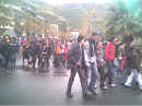 Immagine fotocamera 19.jpg (112025 byte)