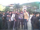 Immagine fotocamera 25.jpg (100212 byte)