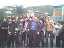 Immagine fotocamera 26.jpg (101152 byte)