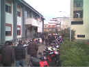 Immagine fotocamera 3.jpg (97533 byte)