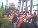 Immagine fotocamera 5.jpg (108393 byte)