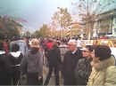 Immagine fotocamera 8.jpg (108906 byte)