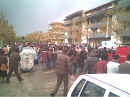 Immagine fotocamera 9.jpg (107413 byte)