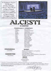 locandina.jpg (133406 byte)