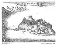 disegno1686.jpg (114044 byte)